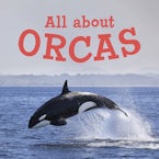 All about Orcas (English)
