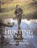 Hunting With Air Rifles