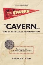 The Cavern Club