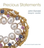 Precious Statements