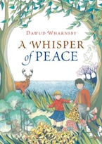A Whisper of Peace