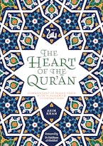 The Heart of the Quran