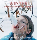 Winter Nature Activities for Children