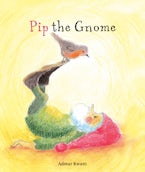 Pip the Gnome