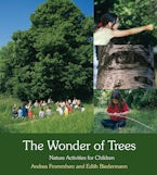 The Wonder of Trees