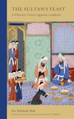 The Sultans Feast