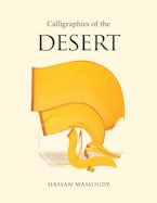 Calligraphies of the Desert