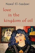 Love in the Kingdom Of Oil