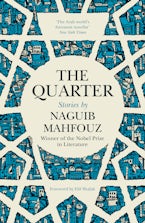 The Quarter