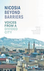 Nicosia Beyond Barriers