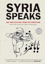 Syria Speaks