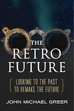 The Retro Future