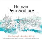 Human Permaculture
