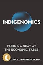 Indigenomics