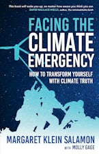 Facing the Climate Emergency
