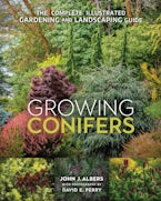 Growing Conifers