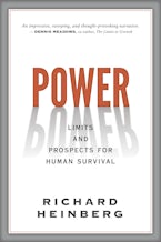 Power