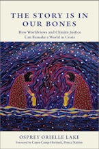 The Story is in Our Bones