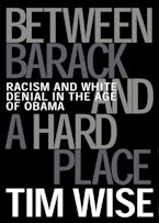 Between Barack and a Hard Place