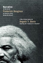 Narrative of the Life of Frederick Douglass, an American Slave, Written by Himself
