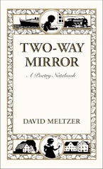 Two-Way Mirror