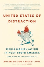 United States of Distraction