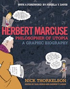 Herbert Marcuse, Philosopher of Utopia