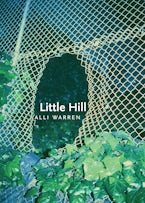 Little Hill