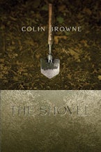 The Shovel