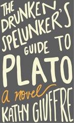 Drunken Spelunker’s Guide to Plato