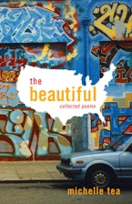 The Beautiful
