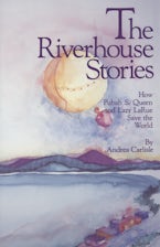 The Riverhouse Stories