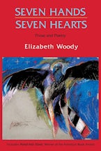 Seven Hands, Seven Hearts