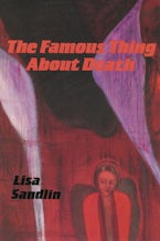 The Famous Thing About Death