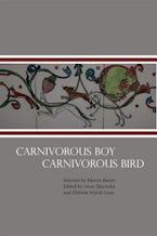 Carnivorous Boy Carnivorous Bird
