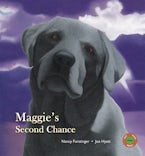 Maggies Second Chance
