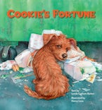 Cookies Fortune