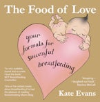The Food of Love