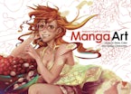 Beginner’s Guide to Creating Manga Art
