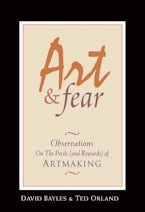 Art & Fear