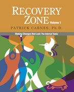 Recovery Zone, Volume 1