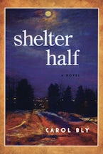 Shelter Half