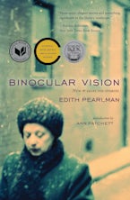 Binocular Vision