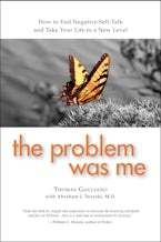 The Problem Was Me