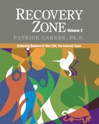 Recovery Zone Volume 2
