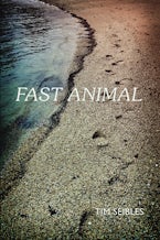 Fast Animal