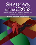 Shadows of the Cross