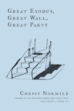 Great Exodus, Great Wall, Great Party