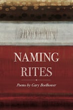 Naming Rites