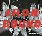 Iron Bound